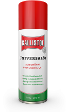 Ballistol Universall 200 ml