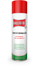 Ballistol Universall 400 ml