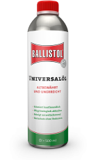 Ballistol Universall 500 ml Dose