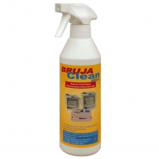 Bruja Clean Plus Desinfektionsreiniger 500 ml