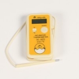 Check Up Digitales Brutthermometer