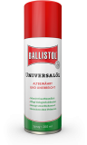 Ballistol Universalöl 200 ml
