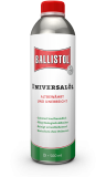 Ballistol Universalöl 500 ml Dose