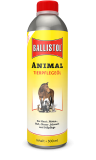 Ballistol Animal 500 ml Dose