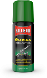 Ballistol Gunex Waffenöl 50 ml
