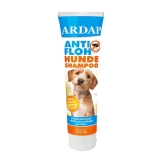 ARDAP Anti-Floh Hundeshampoo